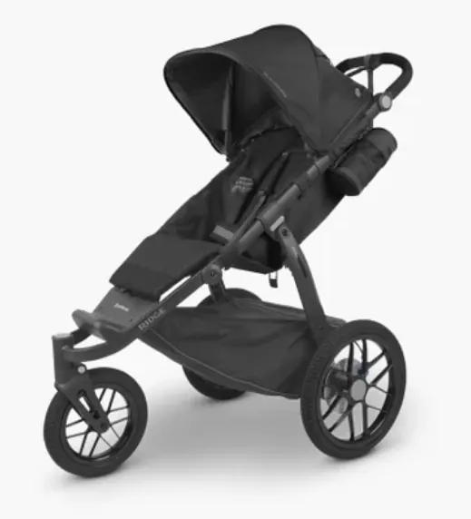 Guava Roam Stroller